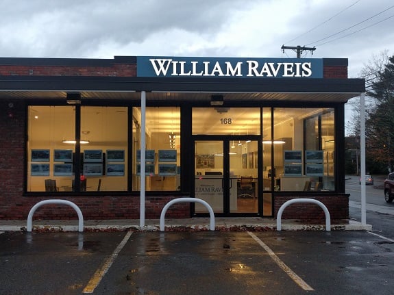 William Raveis Real Estate | Needham, MA