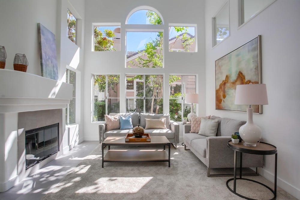 12952 Carmel Creek Rd Unit 116 