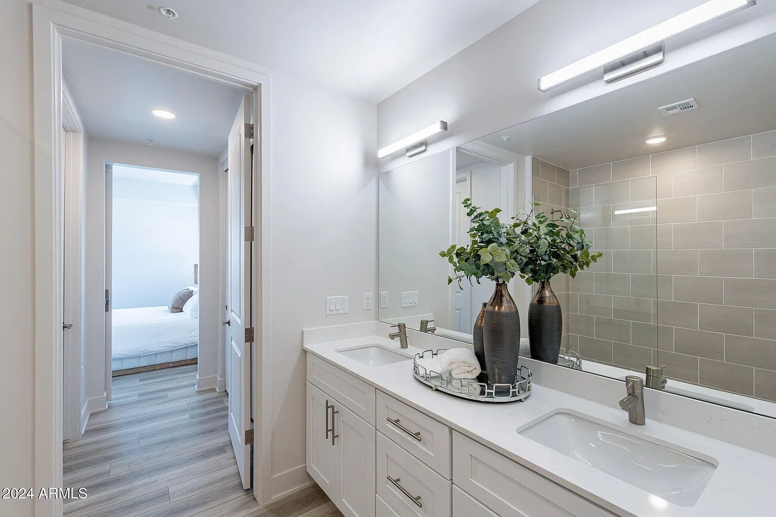 3131 N CENTRAL Avenue, 6021, Phoenix Unit: 6021