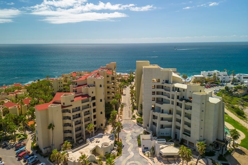 Cabo Bello