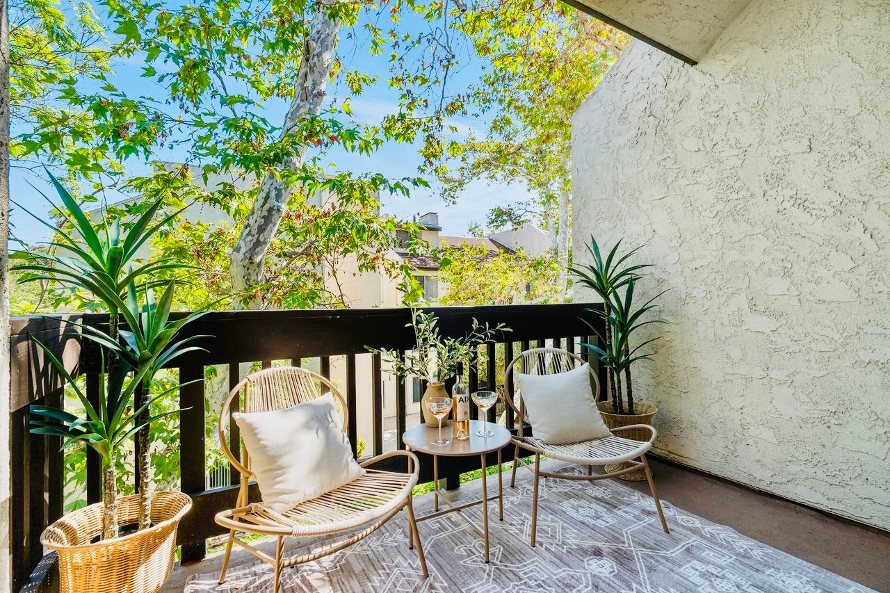 9314 Summertime Lane