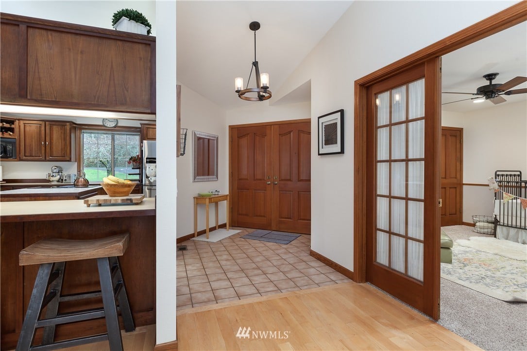 19111 123rd Ave SE