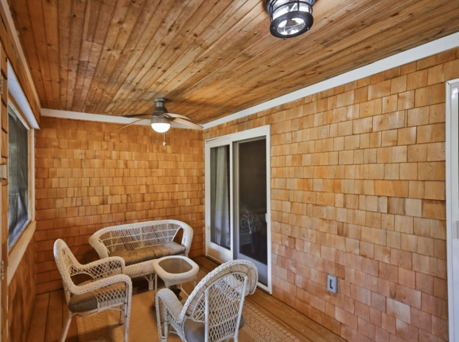 55 Charles Neck Way