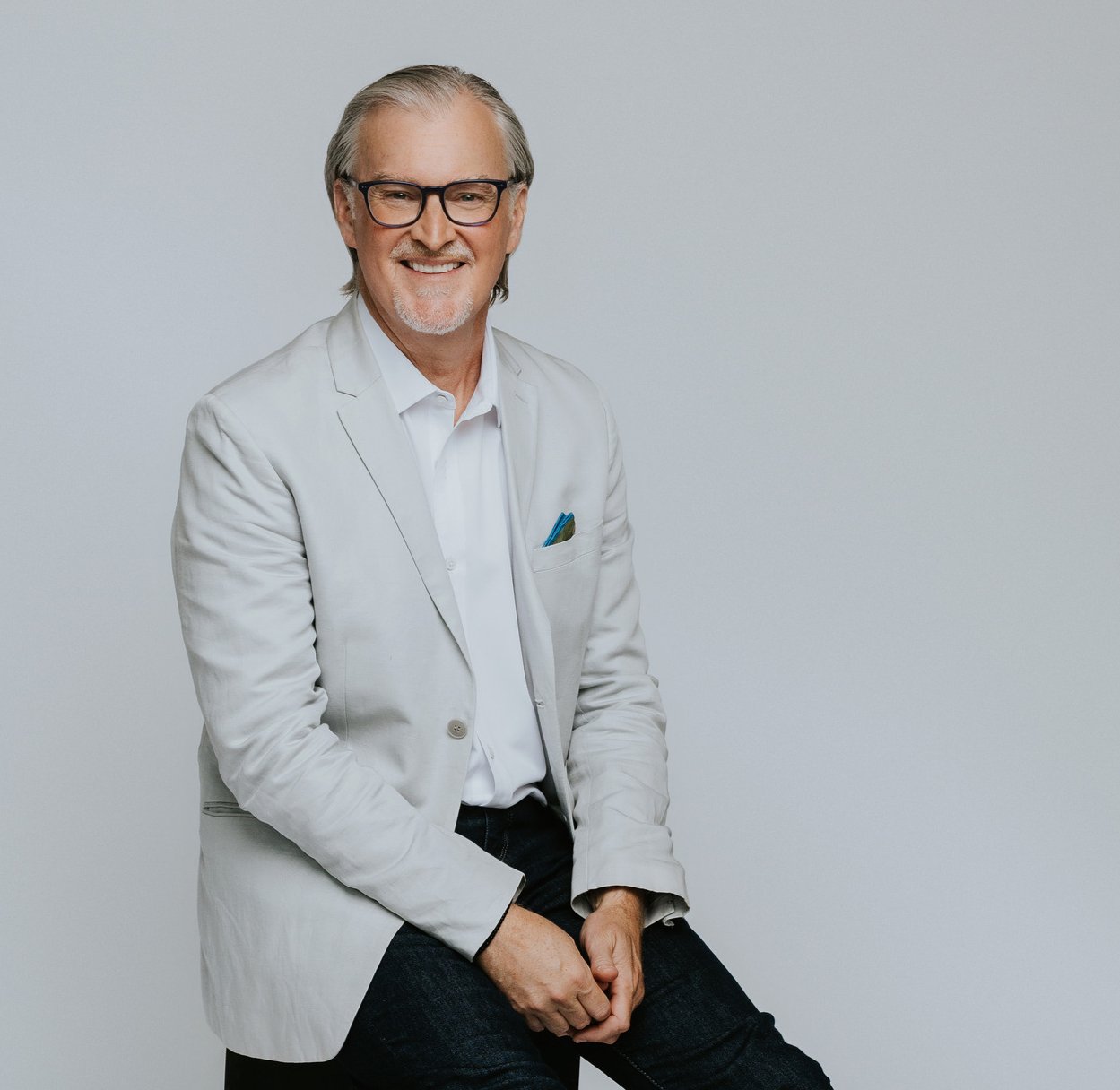 Nelson Taylor