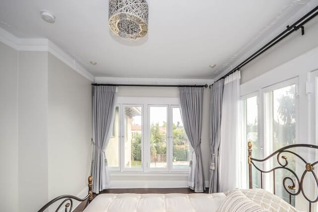 Eminence Chateau