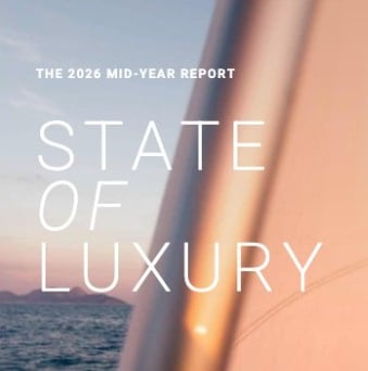 The 2026 Mid-Year Report | State of Luxury