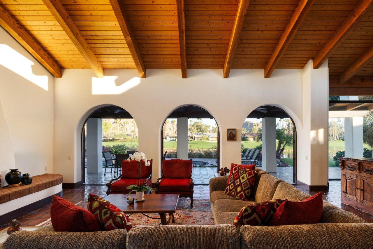 78180 Hacienda La Quinta Dr