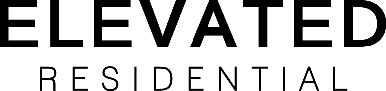 Footer Image