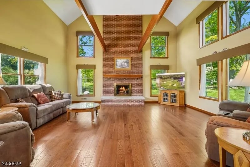 31 Copper Penny Rd