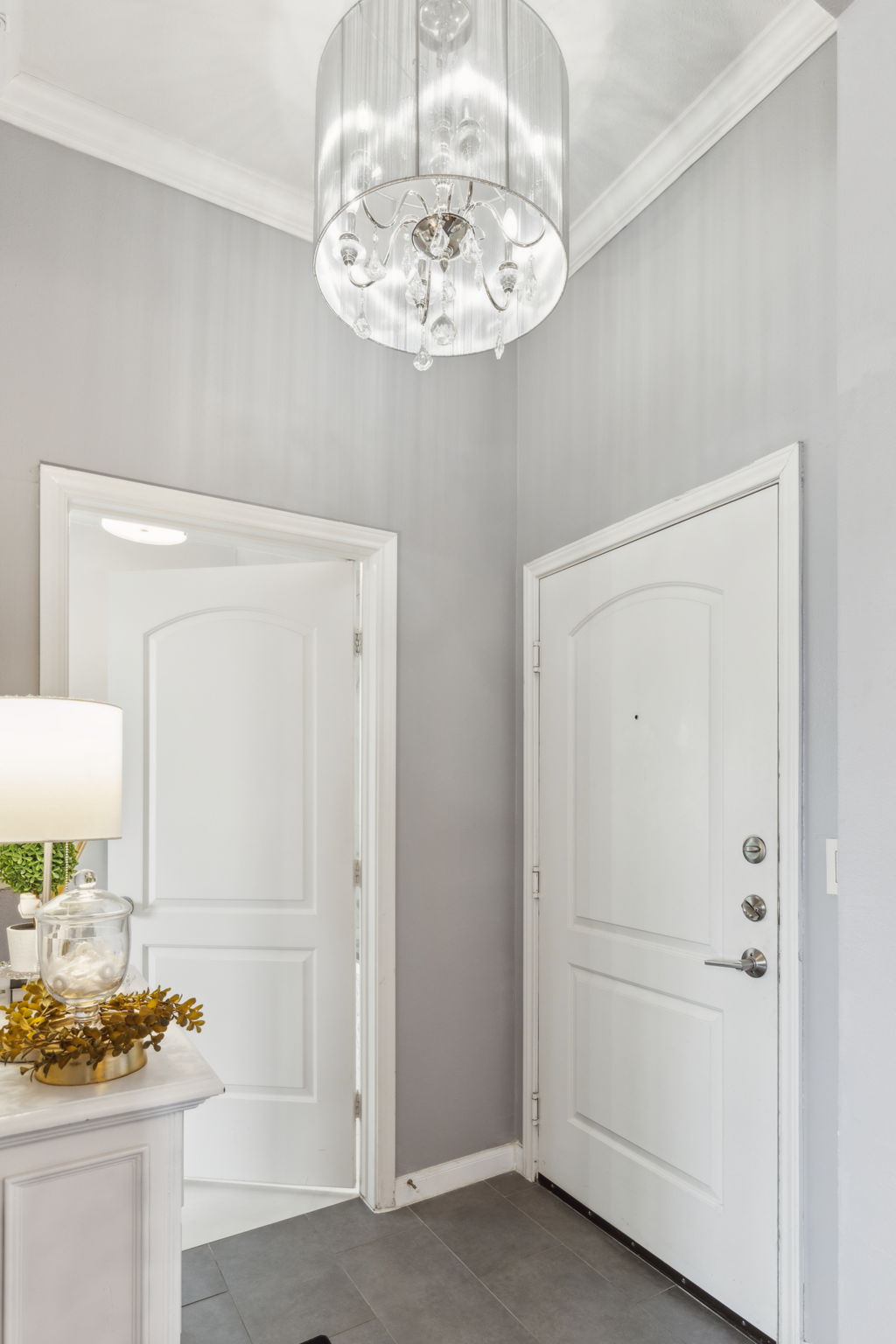 The Renaissance on Turtle Creek