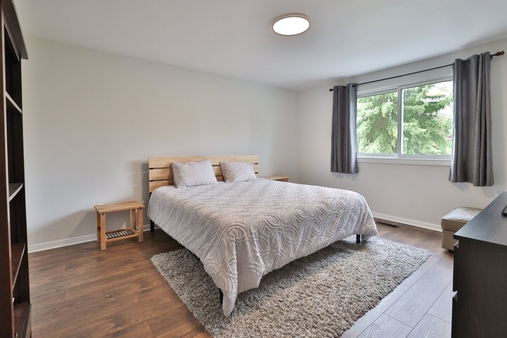 1115 Talka Crt