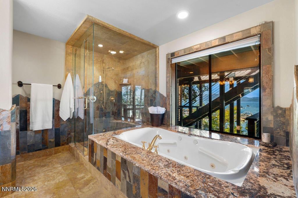 171 Mason Ct
