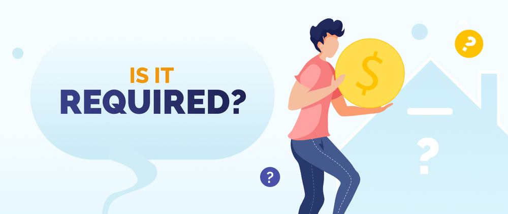 What is an Earnest Money Deposit? A Guide for Buyers and Sellers
