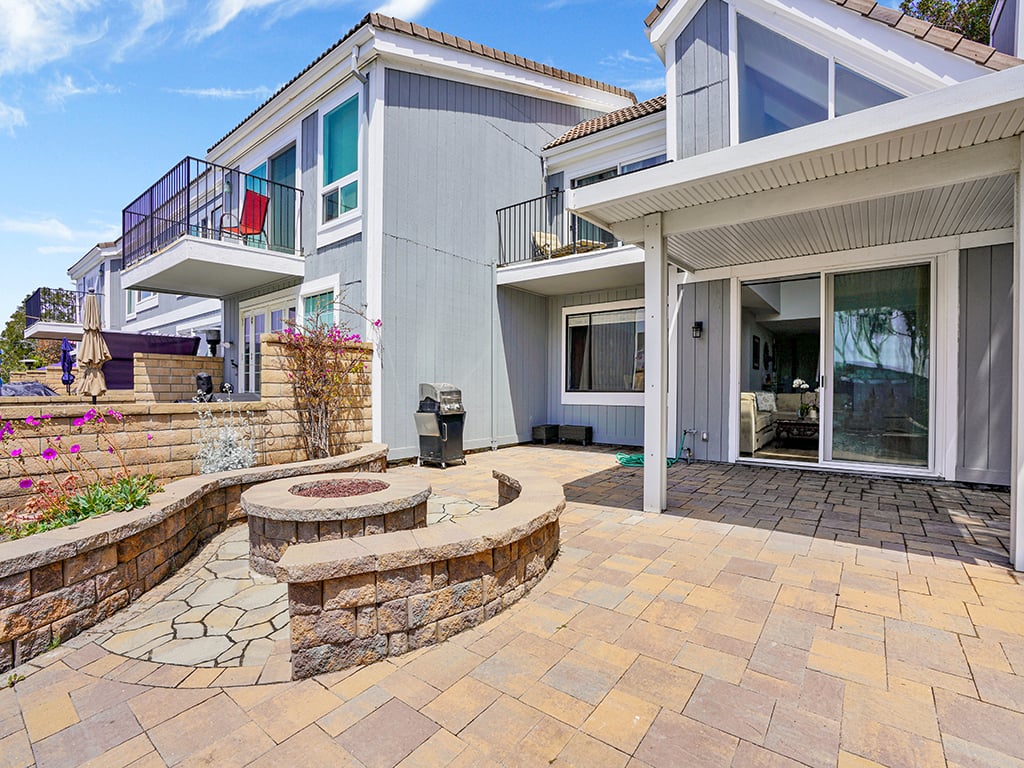 3842 Montego Drive