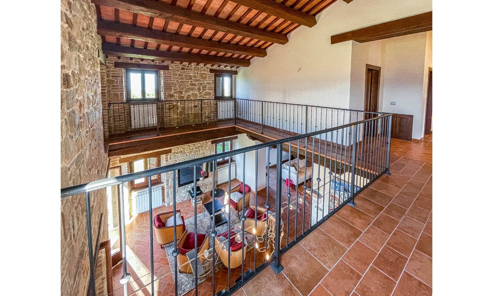 Elegant Villa with Trulli and Lamia