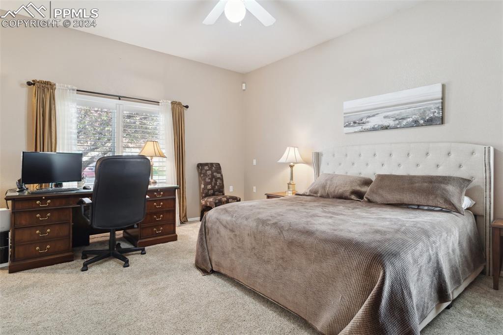 2713 La Strada Grande Hts