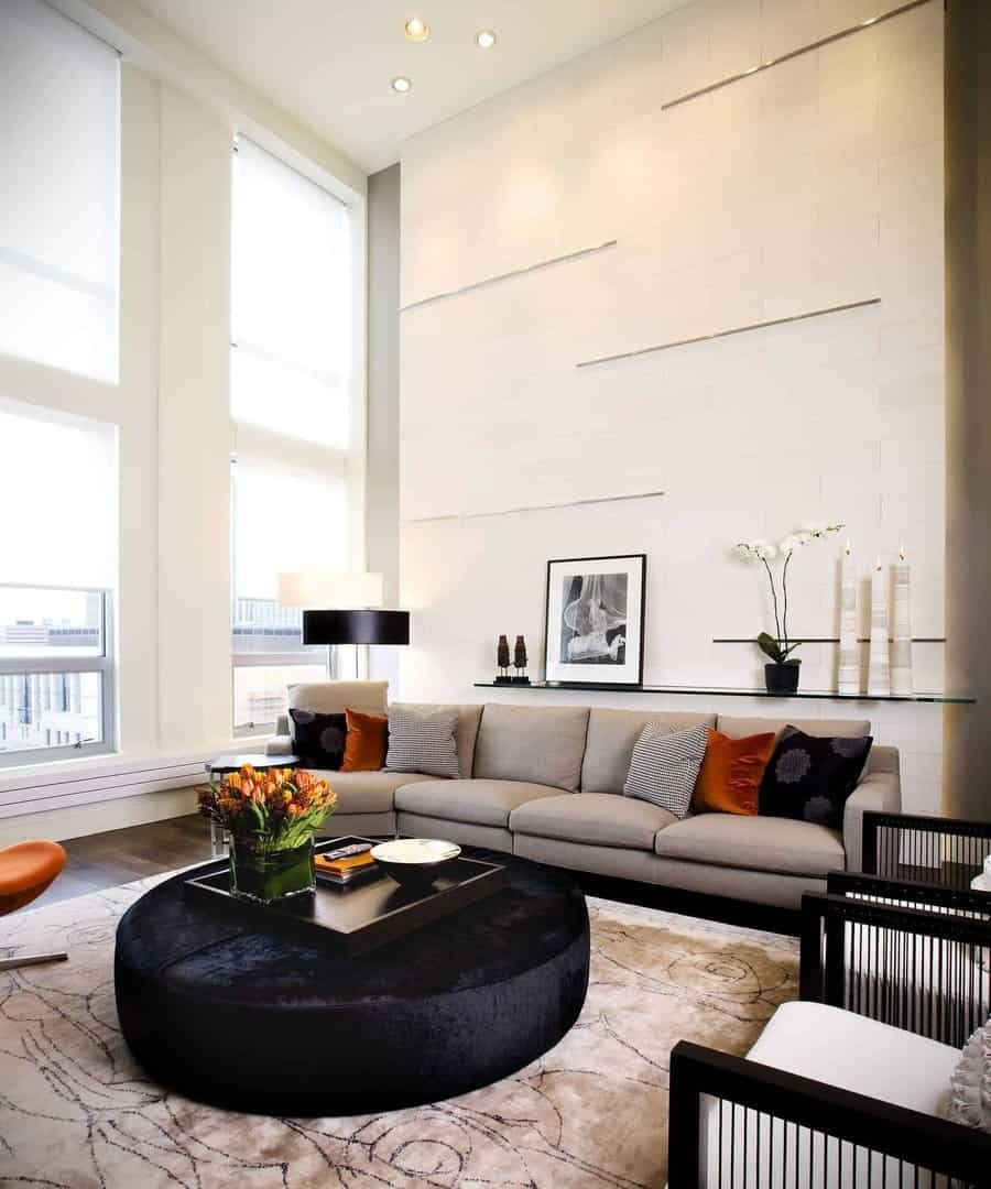 360 Newbury Street