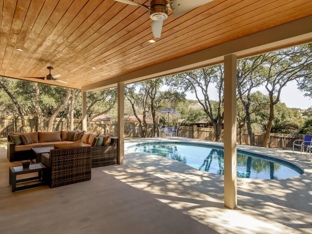 1801 Trevino Dr