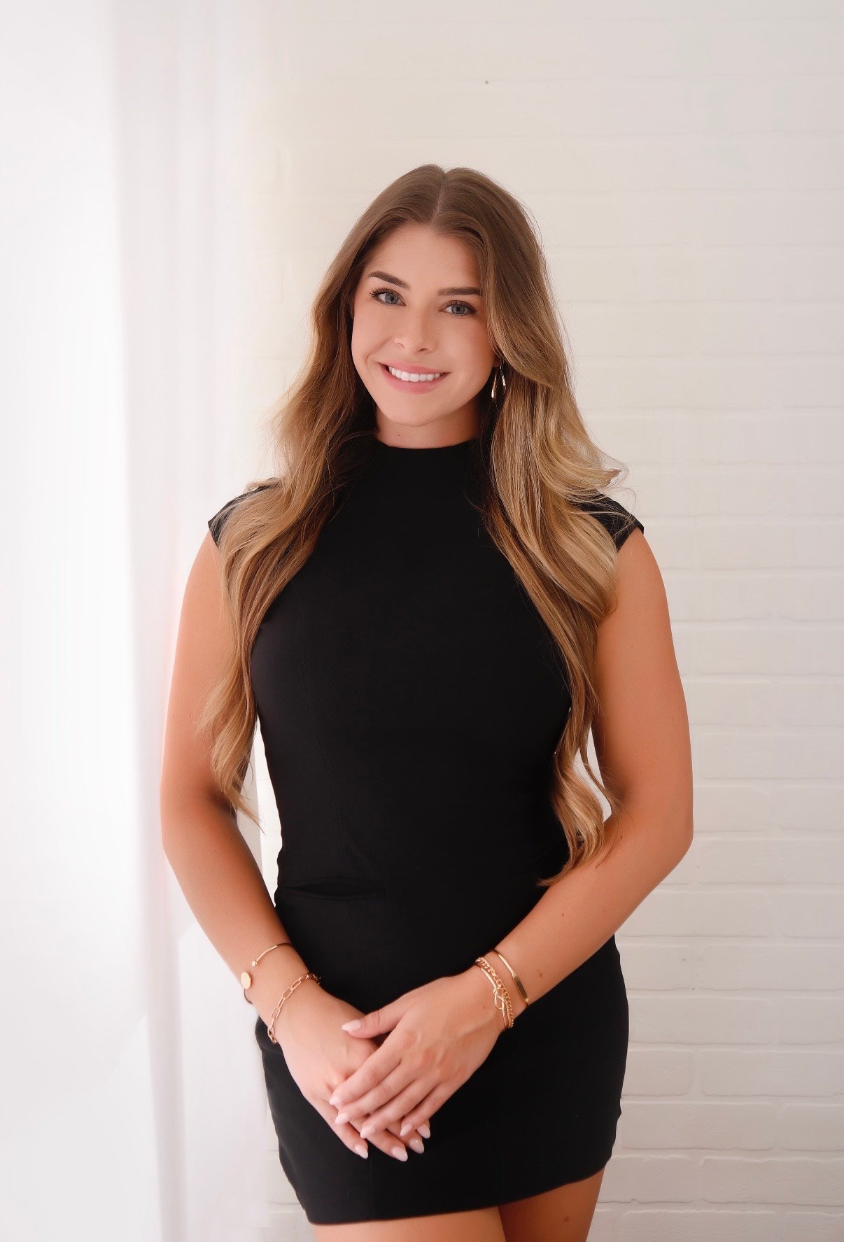 Kadi  Schmucker
