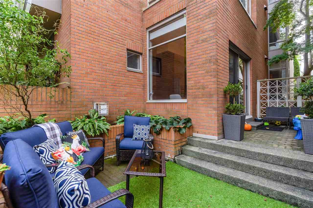 1970 Haro St, #102