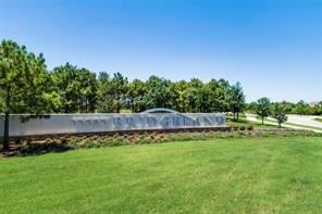 12978 Rio Mariano Ln