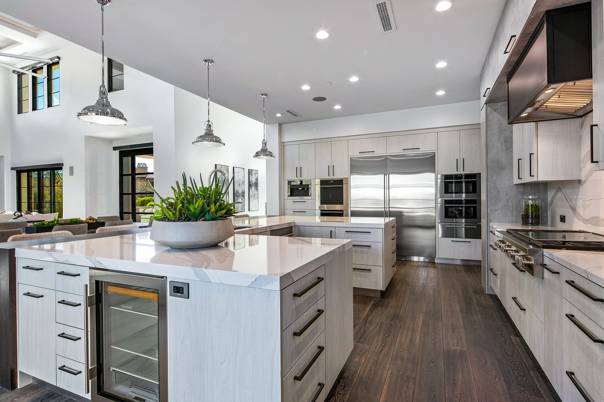 10110 E Siesta Lane
