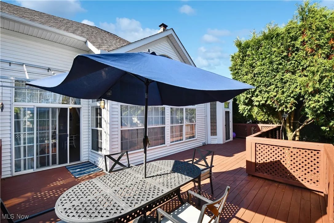 381 W Glengary Cir