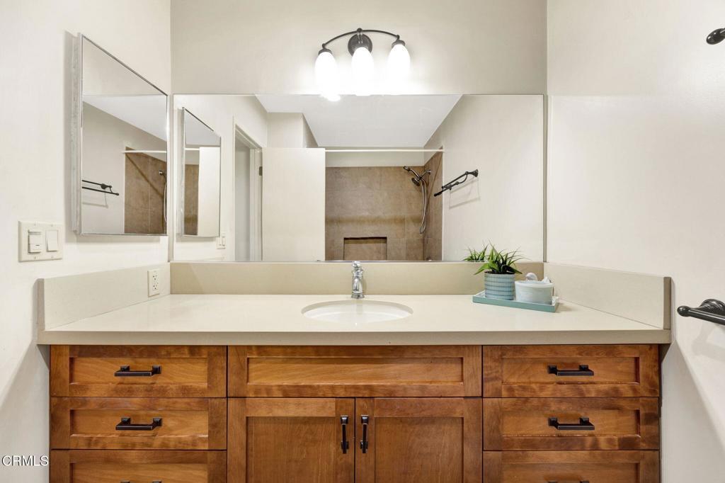 1127 E Del Mar Blvd, #116