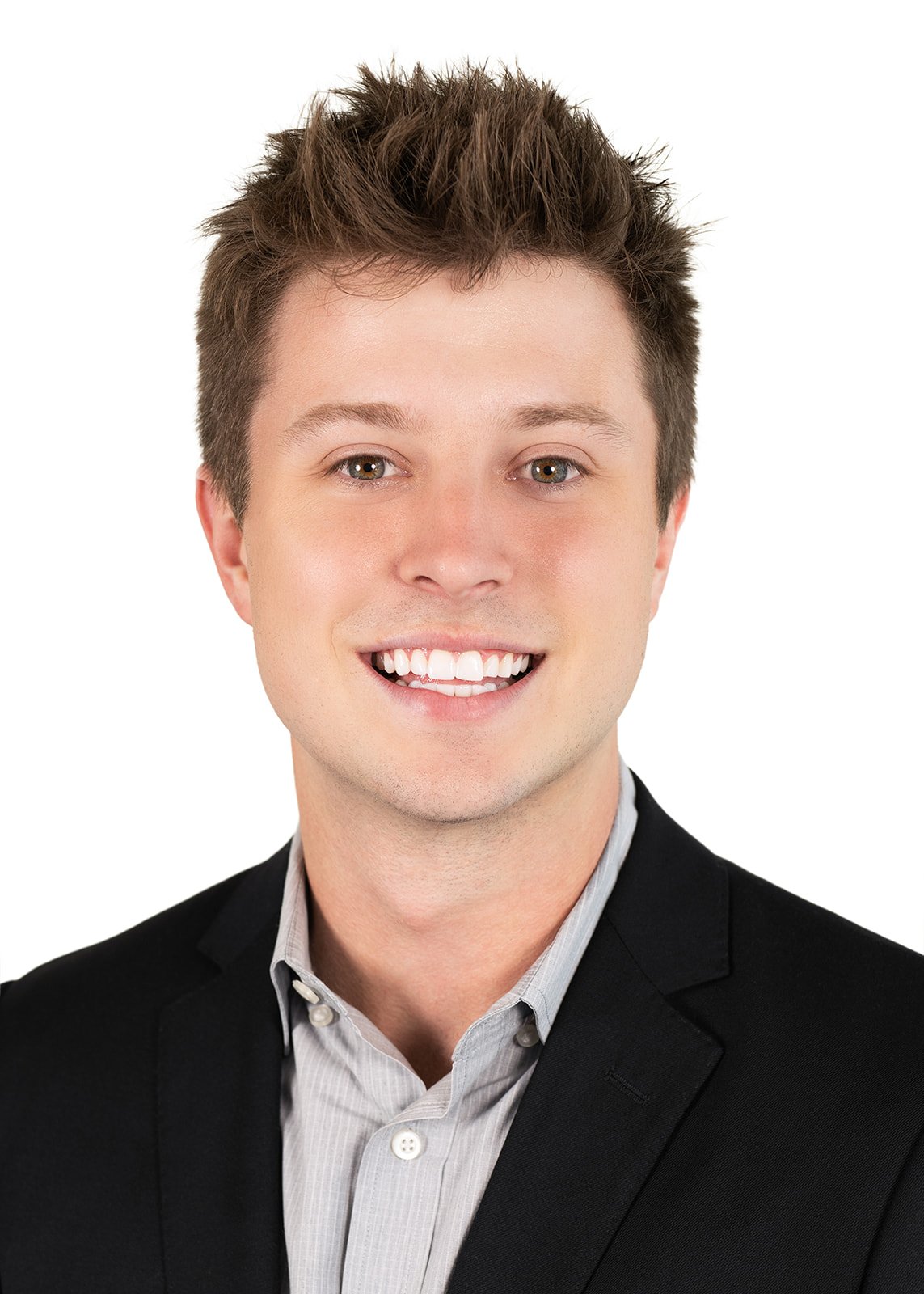 Tyler Cooney
