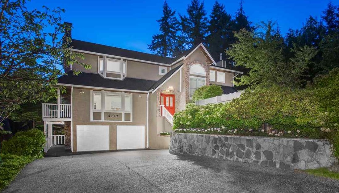 5732 Westport Ct