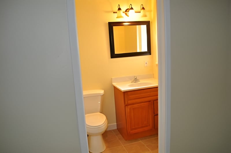 Beautifully Remodeled Home in Sacramento- 7334 Tilden Way Sacramento, CA 95822