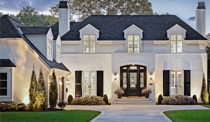 Discover Kendallville, Indiana: A Hidden Gem with Small-Town Charm and Endless Potential