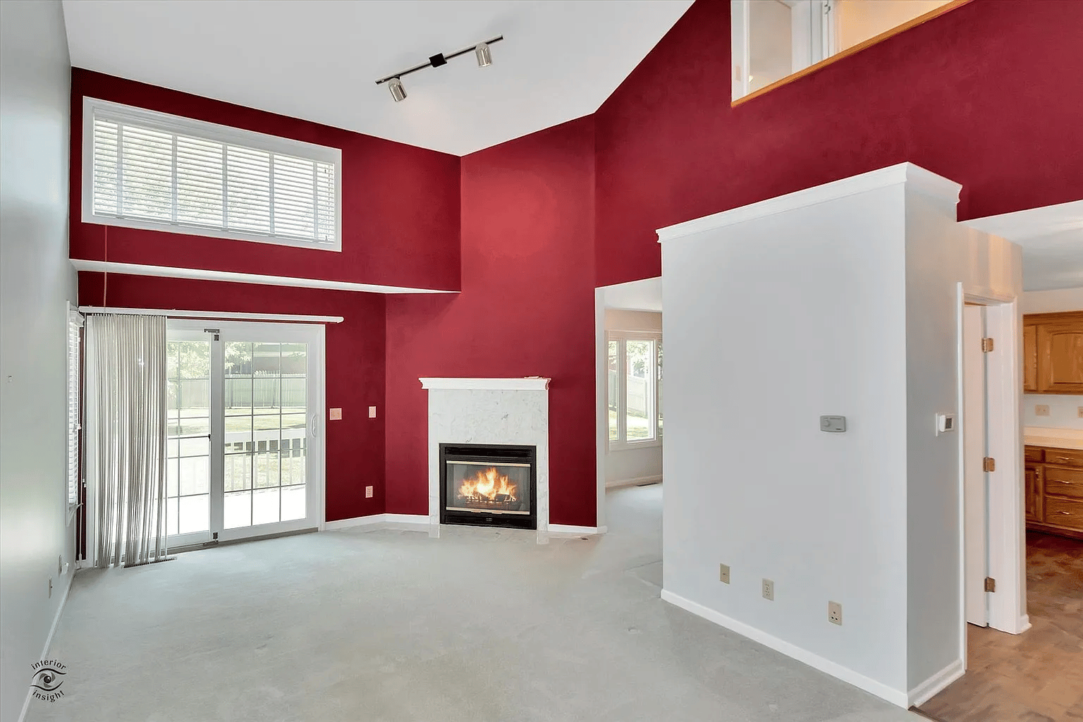 830 Gloucester Ct