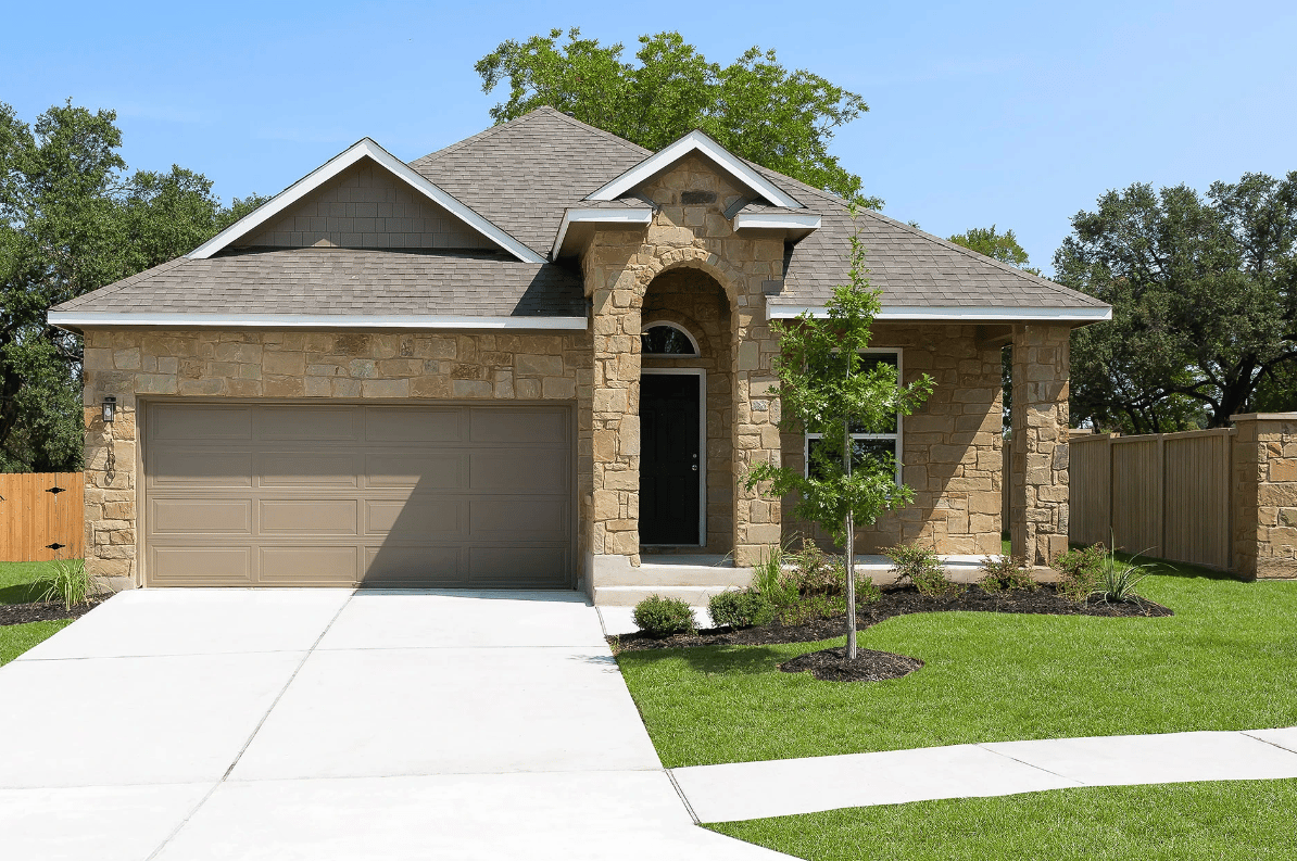 Up to 8 Weeks FREE + $500 Gift card!