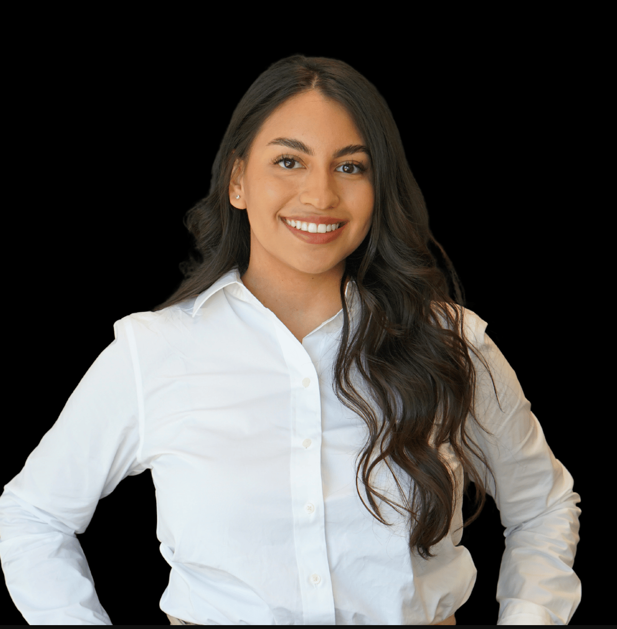 Azucena Quevedo