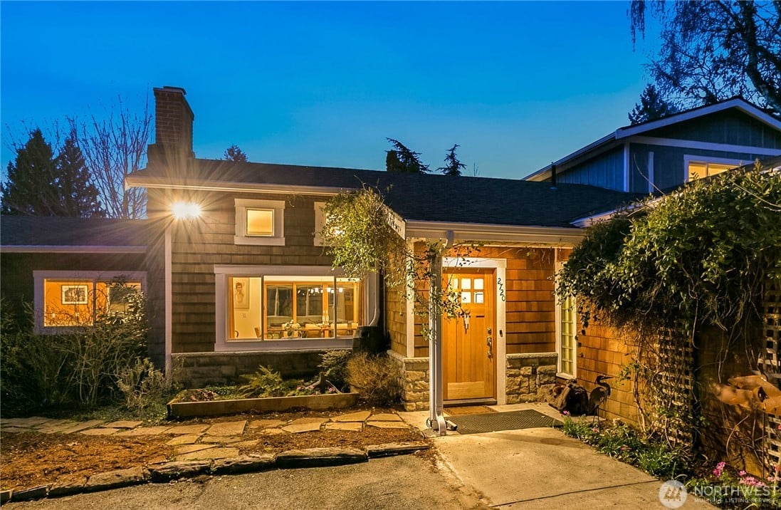 2720 NE 98th Street