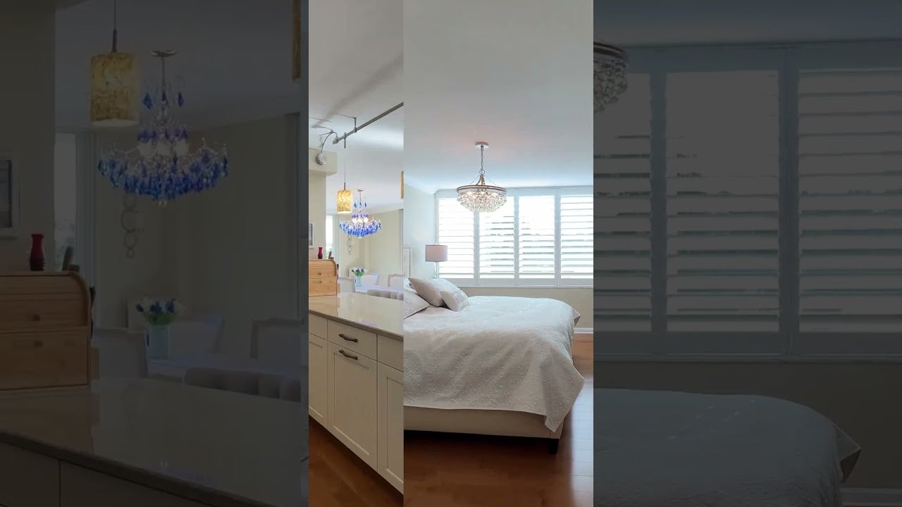 If you’re buried in snow… we’re thinking of you ☀️