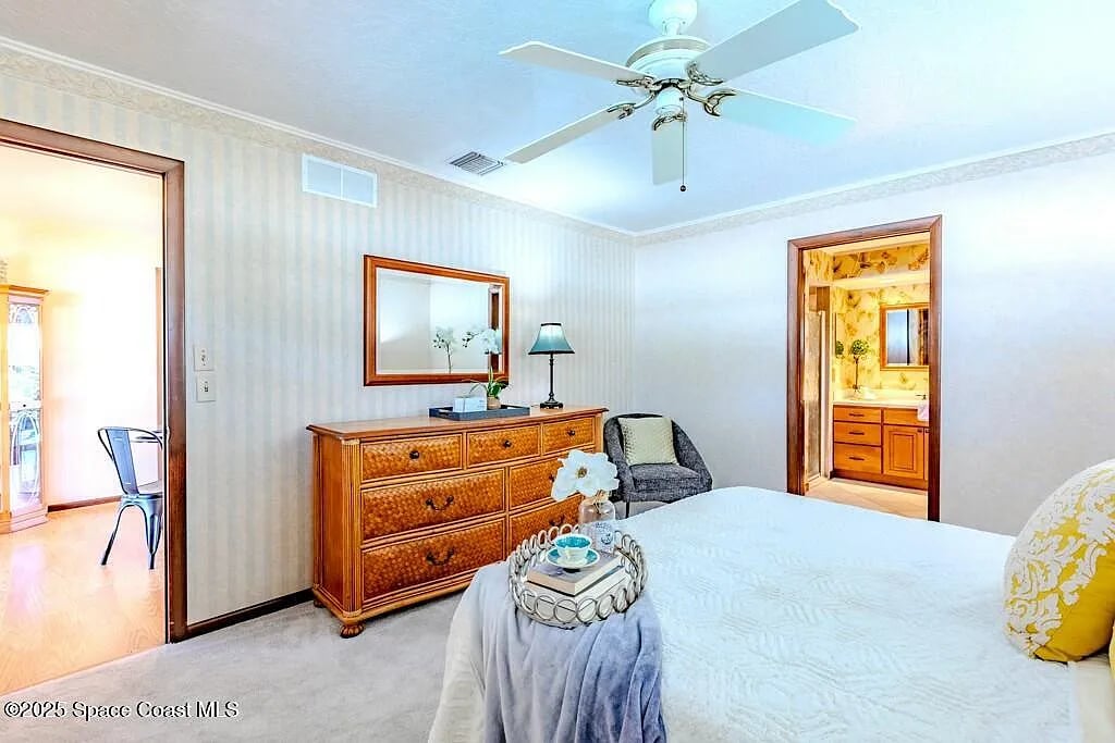 140 Satellite Ave
