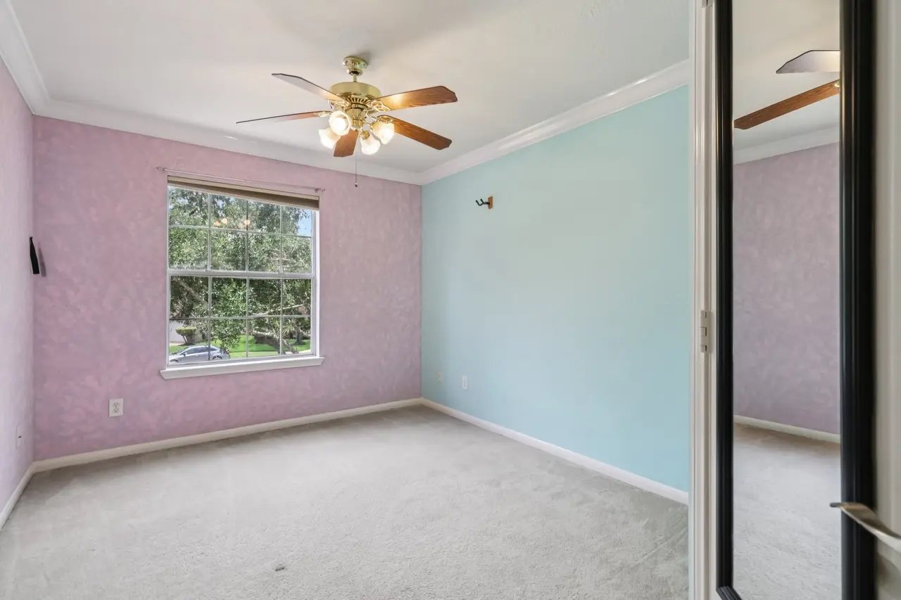 4106 Freedom Tree Dr