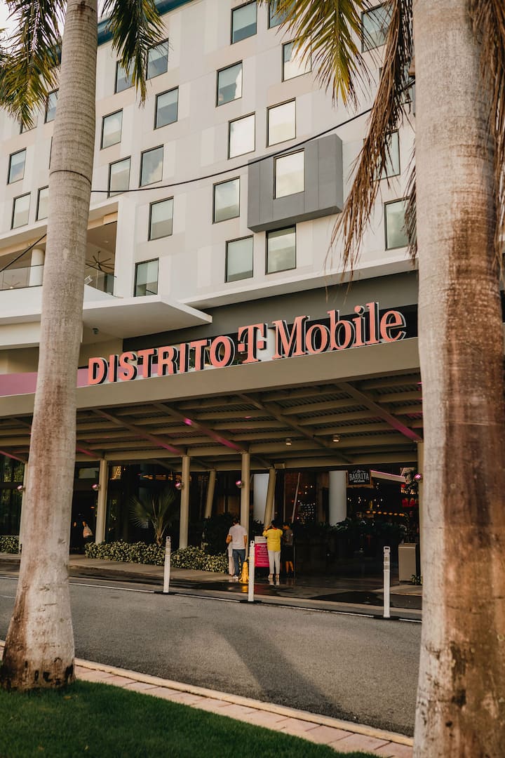 Casa Terra Porto #1• Bright Corner Unit w/ Rooftop - Airbnb