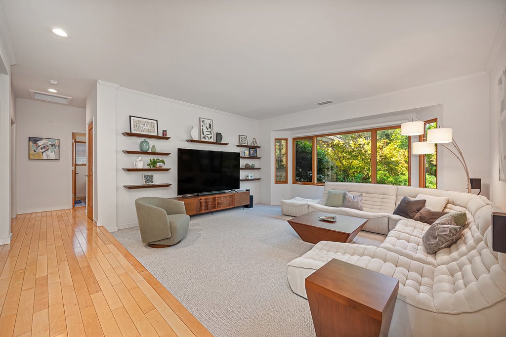 5743 Brandywine Ct