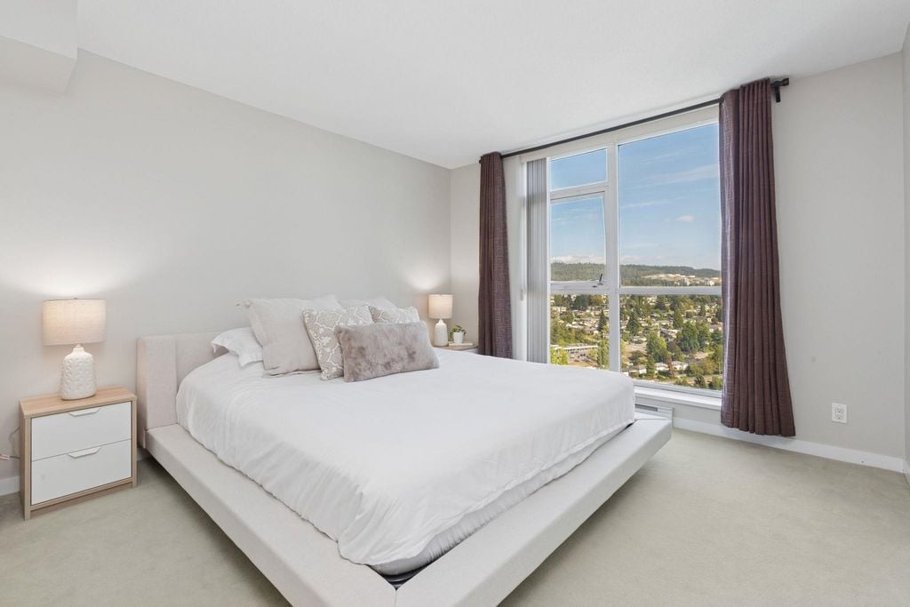 5611 Goring St, #2503