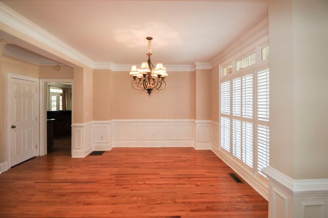 SOLD U SO!! 1061 Hearthstone Way, Athens, Georgia