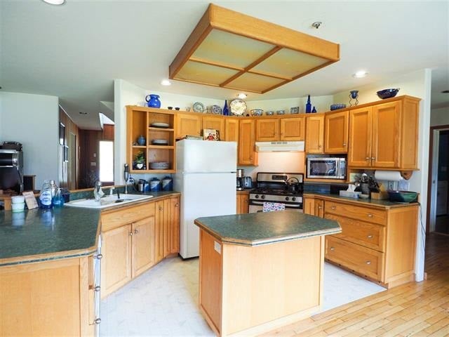 14685 Squamish Valley Rd