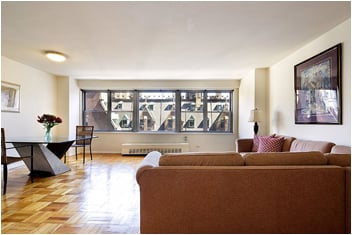 15 W 72nd St, #15FG