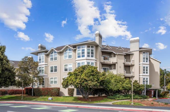 860 Meridian Bay Ln #231