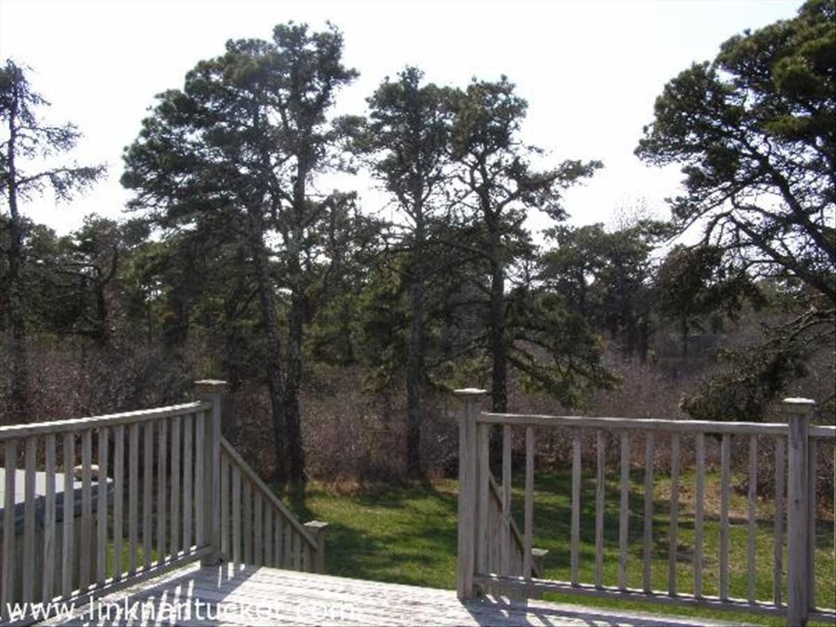 135 Surfside Rd