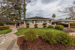 1735 Dolores Drive