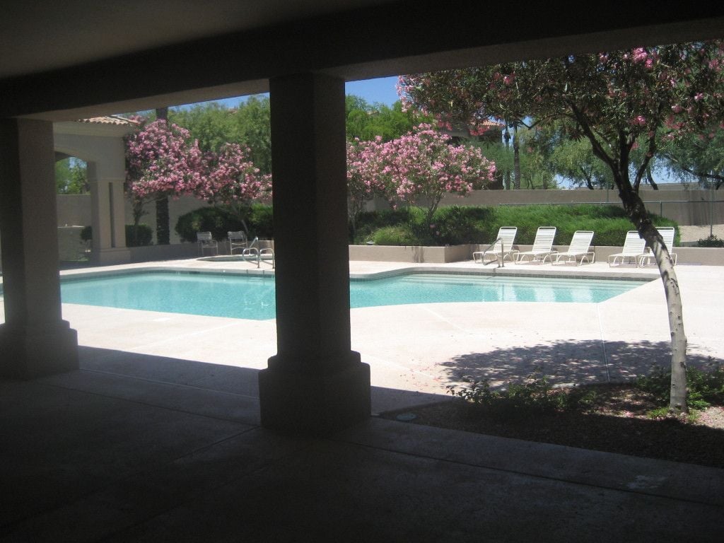 7349 E VIA ESTRELLA Ave