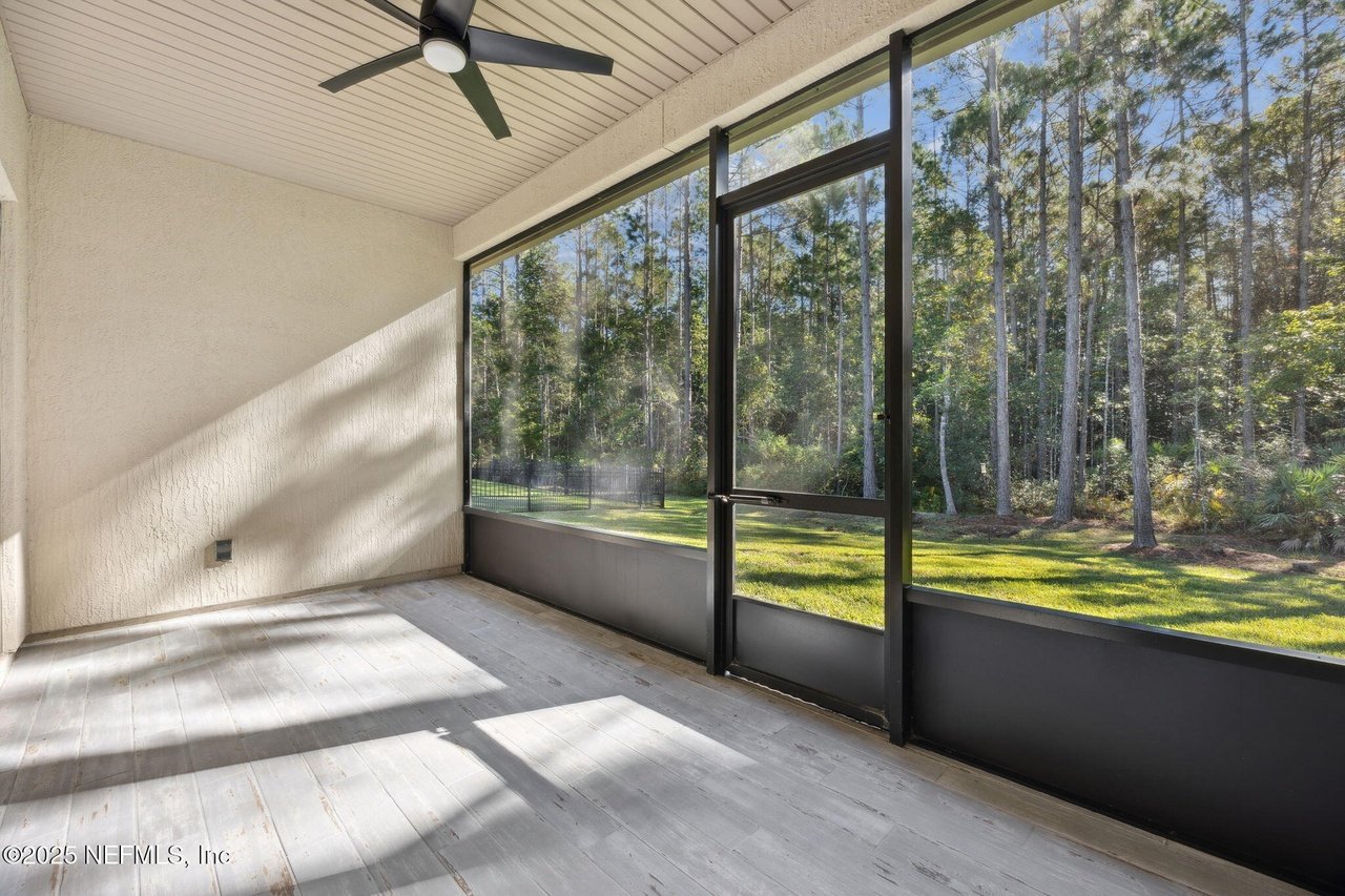 1479 Shadow Creek Dr